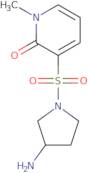 4-Phenylthiophene-2-boronic acid pinacol ester