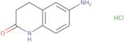 8-Chloro-2-(4-chlorophenyl)imidazo[1,2-a]pyrazine