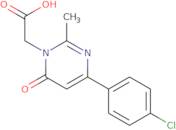 (2R,3S)-1-(((2aR,4S,4aS,6R,9S,11S,12S,12bS)-12b-Acetoxy-12-(benzoyloxy)-4,6,11-trihydroxy-4a,8,13,…