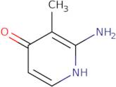 [2-(4-Fluoro-phenyl)-pyrimidin-5-yl]-methanol