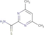 (S)-tert-Butyl 3-((5-bromopyridin-2-yl)oxy)pyrrolidine-1-carboxylate