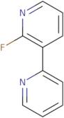 2'-Fluoro-2,3'-bipyridine