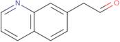 4-Amino-N,N-dimethyl-1H-imidazole-5-carboximidamide