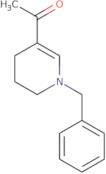 6-Benzyloxy-2-chloro-benzothiazole