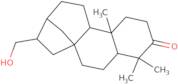 Ent-17-hydroxykauran-3-one