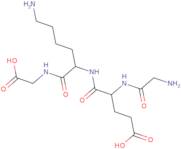 Tetrapeptide-21