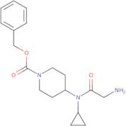 (6-Bromo-4-chloropyridin-3-yl)methanol