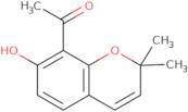 3-Methylimidazo[1,2-b]pyridazin-6-amine