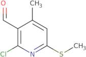 2-Methoxy-4-(1H-pyrazol-4-yl)-N-(2,3,4,5-tetrahydro-1H-3-benzazepin-7-yl)benzamide