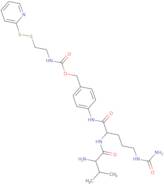 Pdp-C1-pH-Val-Cit