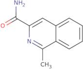 SHP389