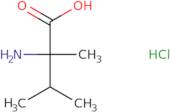 (4-(1,3-Dioxan-2-yl)-2-nitrophenyl)methylamine