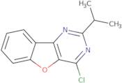 (3-Methoxy-4-(2-propynyloxy)phenyl)methanol