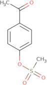 1-Ethyl-4-((4-fluorophenyl)sulfonyl)piperazine
