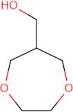 [1,4]Dioxepan-6-yl-methanol