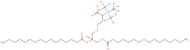 1,2-Dipalmitoyl-sn-glycero-3-o-4'-[N,N,N-trimethyl(d9)]-homoserine