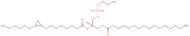 1-Palmitoyl-2-cis-9,10-methylenehexadecanoyl -sn-glycero-3-phosphoethanolamine