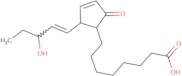 A1-Phytoprostane-I