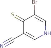 2-(-Methylene)-malonic acid diethyl ester