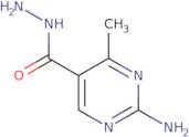 (E)-1-Nonylidene-3-(trifluoromethyl)-1H-indene-5,6-diol