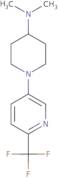 4-Amino-1-phenothiazin-10-yl-butan-1-one