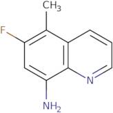 Soporidine