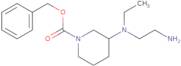 2-(4-Bromo-1H-pyrrolo[2,3-b]pyridin-3-yl)acetic acid