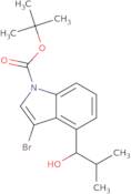 2-Ethoxy-5-(4H-1,2,4-triazol-4-yl)aniline