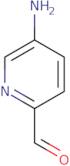 5-Aminopyridine-2-carbaldehyde