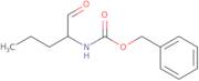 4-Fluoropyridin-3-ol