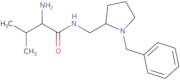 6-Amino-4-methylpyridine-2-carboxylic acid