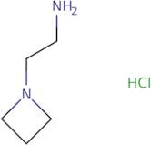 6-Bromo-4-methoxynicotinic acid