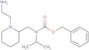 4-Amino-6-methoxypyridine-2-carboxylic acid