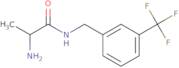 5-Bromo-2-methylpyridine-4-carboxylic acid