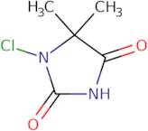 6-Amino-2-(trifluoromethyl)nicotinic acid