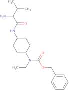 6-Bromo-4-chloropicolinaldehyde