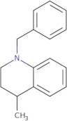 2-Bromo-6-chloro-pyridine-4-carbaldehyde