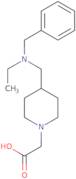 1-(4,6-Dichloro-pyridin-2-yl)-ethanone