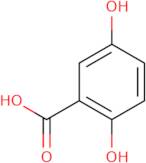 6-Bromo-2-chloronicotinic acid