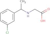 2-Bromo-5-chloropyridin-4-amine