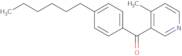 6,8-Dibromo-2-(4-bromophenyl)-3-nitro-2H-chromene