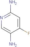 1-Ethyl-1H-imidazo[4,5-c]pyridin-2(3H)-one