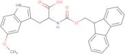 Fmoc-Trp(5-och3)-OH