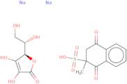 Vitamin ck3