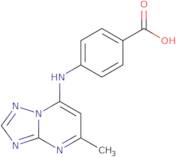 3-Cyclobutyl-1-ethyl-1H-pyrazole-5-carboxylic acid