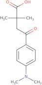 3-(Pyrazin-2-yl)-1,2-oxazol-5-amine
