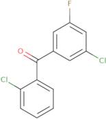 8-Chloro-2-methyl-1-octene