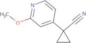 Ethyl 5-chloro-5-hexenoate