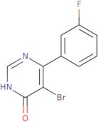 Cortistatin-8