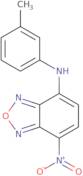 4-Chloro-3-(chloromethyl)pyridine